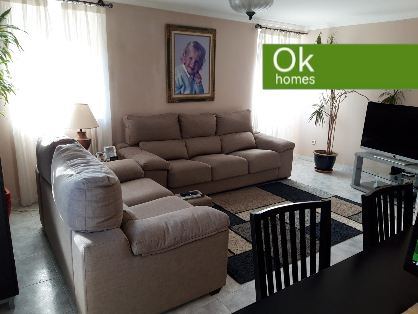 CASA - VENTA - OLEIROS - AA/183M - 470