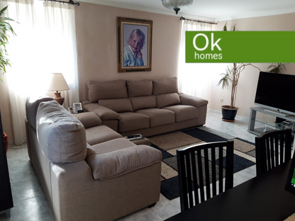 CASA - VENTA - OLEIROS - AA/183M - 470