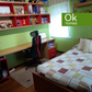 CASA - VENTA - OLEIROS - AA/183M - 470