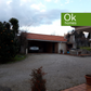 CASA - VENTA - OLEIROS - AA/183M - 470