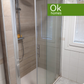 CASA - VENTA - OLEIROS - AA/183M - 470