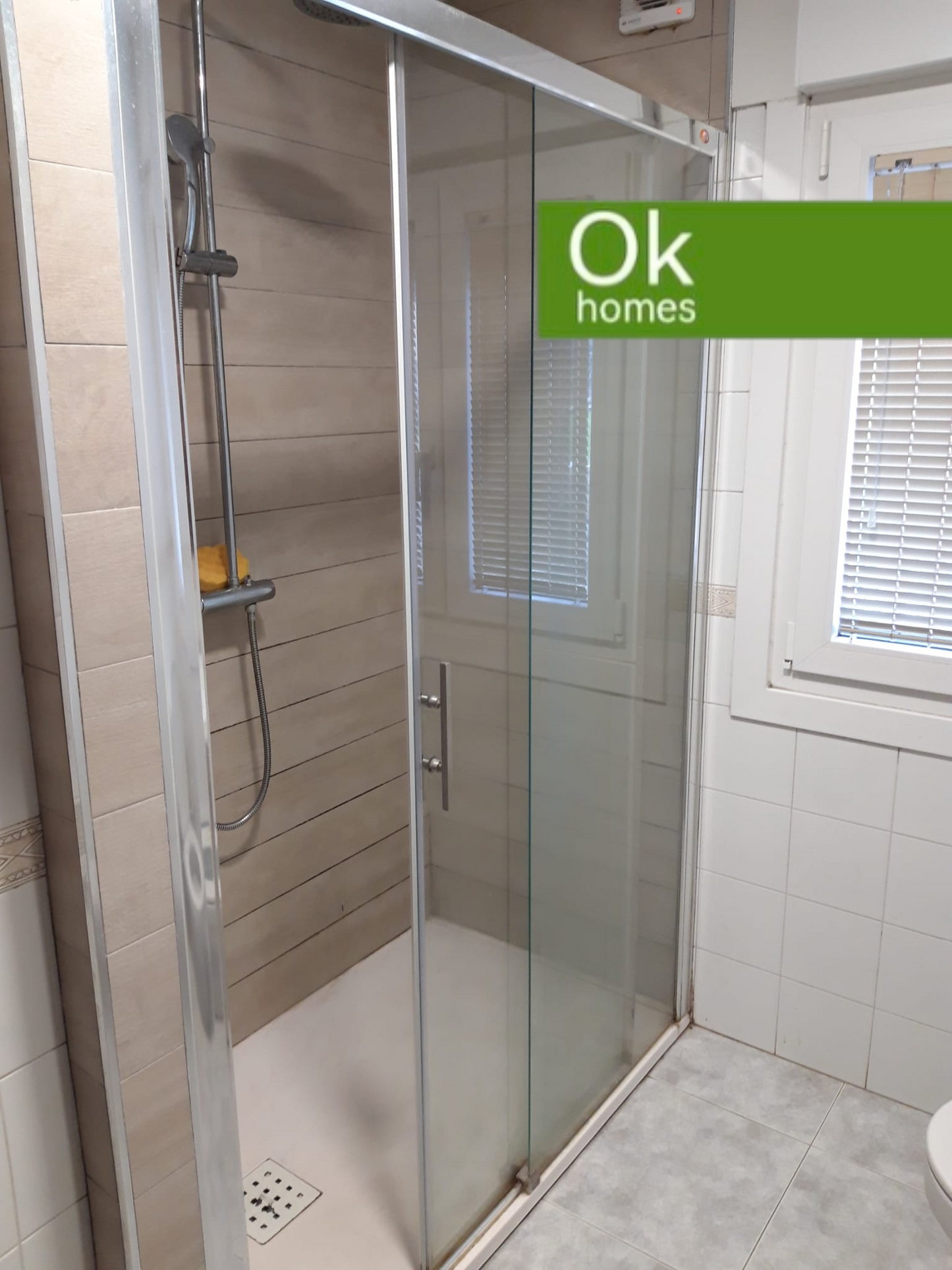 CASA - VENTA - OLEIROS - AA/183M - 470