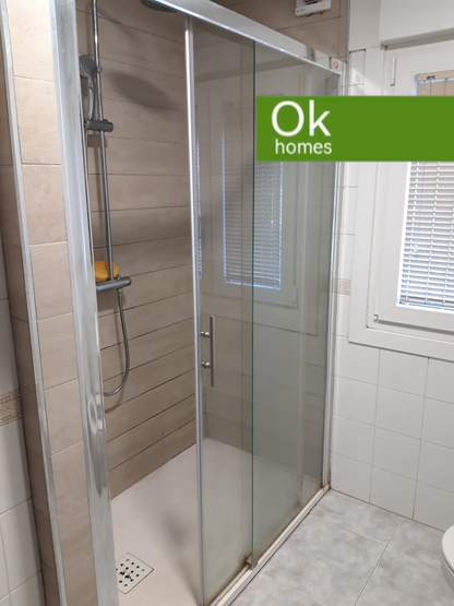 CASA - VENTA - OLEIROS - AA/183M - 470