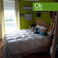 CASA - VENTA - OLEIROS - AA/183M - 470