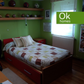 CASA - VENTA - OLEIROS - AA/183M - 470