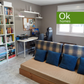 CASA - VENTA - OLEIROS - AA/183M - 470