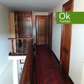 CASA - VENTA - OLEIROS - AA/183M - 470