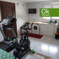CASA - VENTA - OLEIROS - AA/183M - 470