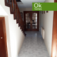 CASA - VENTA - OLEIROS - AA/183M - 470