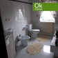 CASA - VENTA - OLEIROS - AA/183M - 470