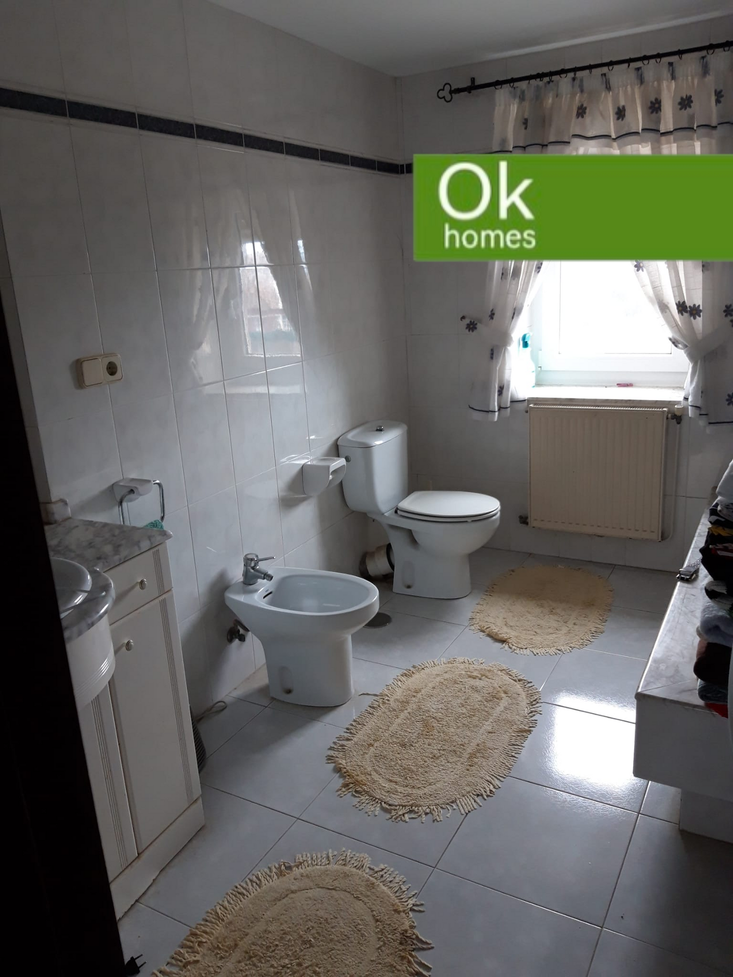 CASA - VENTA - OLEIROS - AA/183M - 470