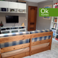 CASA - VENTA - OLEIROS - AA/183M - 470