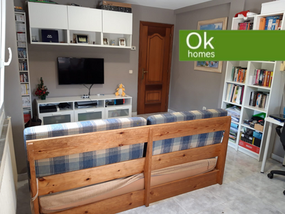 CASA - VENTA - OLEIROS - AA/183M - 470