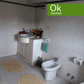 CASA - VENTA - OLEIROS - AA/183M - 470