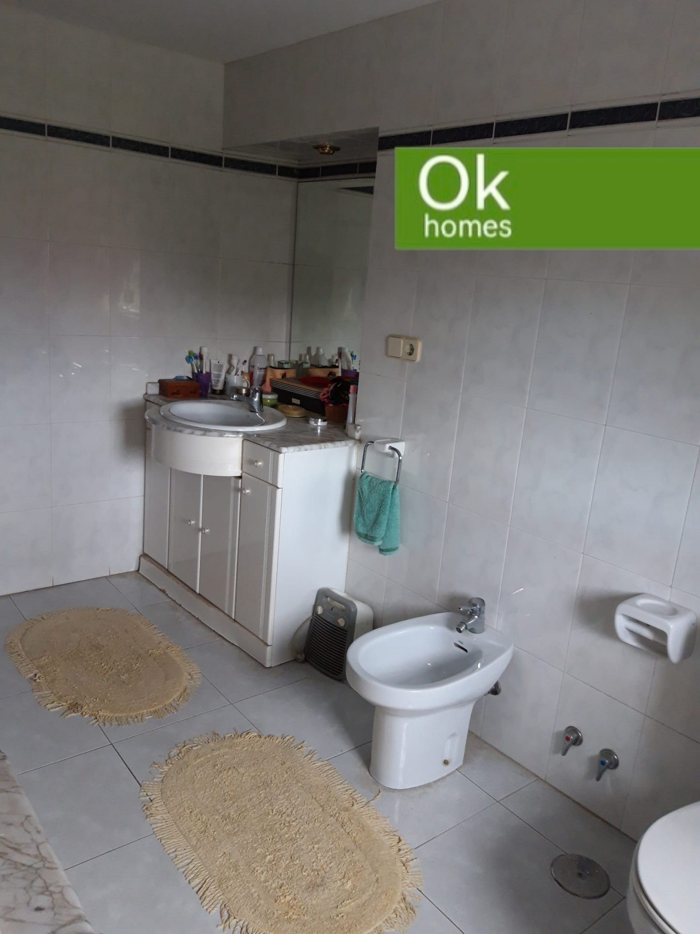 CASA - VENTA - OLEIROS - AA/183M - 470