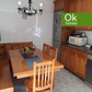 CASA - VENTA - OLEIROS - AA/183M - 470