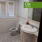 CASA - VENTA - OLEIROS - AA/183M - 470