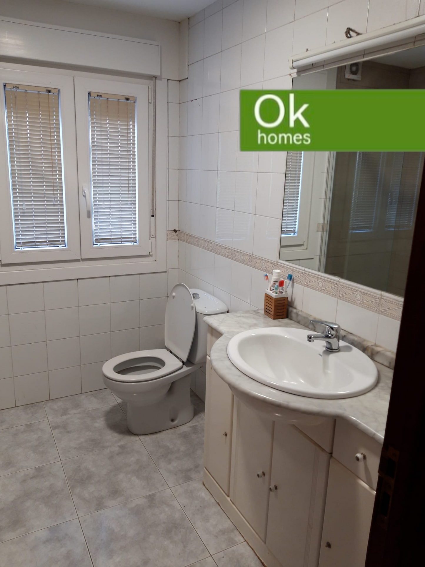 CASA - VENTA - OLEIROS - AA/183M - 470