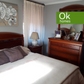 CASA - VENTA - OLEIROS - AA/183M - 470