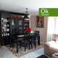 CASA - VENTA - OLEIROS - AA/183M - 470