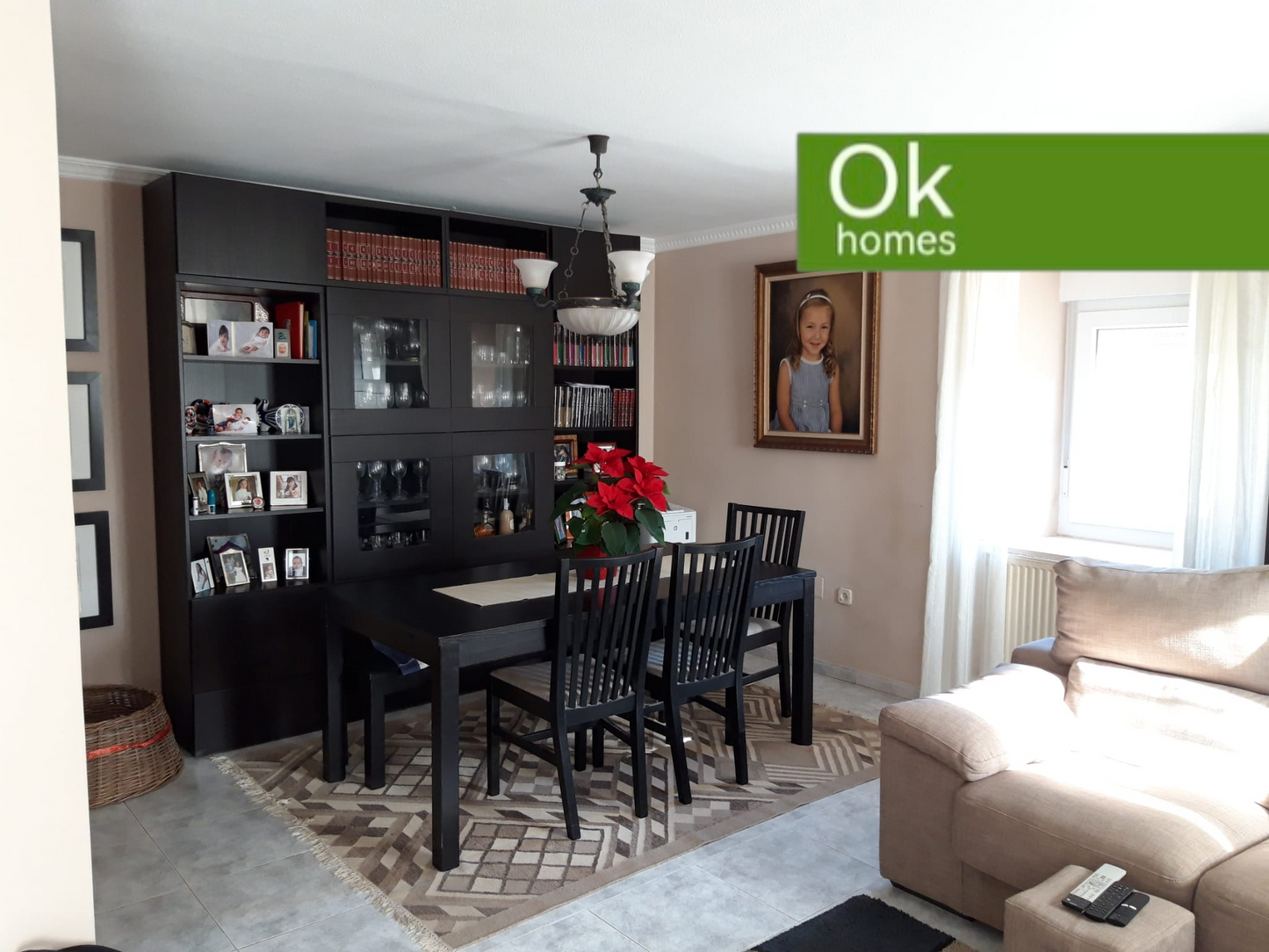 CASA - VENTA - OLEIROS - AA/183M - 470