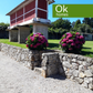 CASA - VENTA - OLEIROS - AA/183M - 470