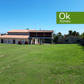 CASA - VENTA - OLEIROS - AA/183M - 470