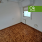 PISO VENTA - CORUÑA - ELVIÑA - AA/644M - 340