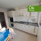 PISO VENTA - CORUÑA - ELVIÑA - AA/644M - 340
