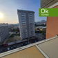 PISO VENTA - CORUÑA - ELVIÑA - AA/644M - 340
