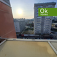 PISO VENTA - CORUÑA - ELVIÑA - AA/644M - 340