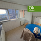 PISO VENTA - CORUÑA - ELVIÑA - AA/644M - 340