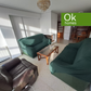 PISO VENTA - CORUÑA - ELVIÑA - AA/644M - 340