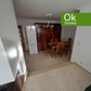 PISO VENTA - CORUÑA - ELVIÑA - AA/644M - 340