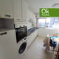 PISO VENTA - CORUÑA - ELVIÑA - AA/644M - 340