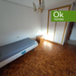 PISO VENTA - CORUÑA - ELVIÑA - AA/644M - 340