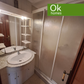 PISO VENTA - CORUÑA - ELVIÑA - AA/644M - 340
