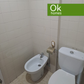 PISO VENTA - CORUÑA - ELVIÑA - AA/644M - 340