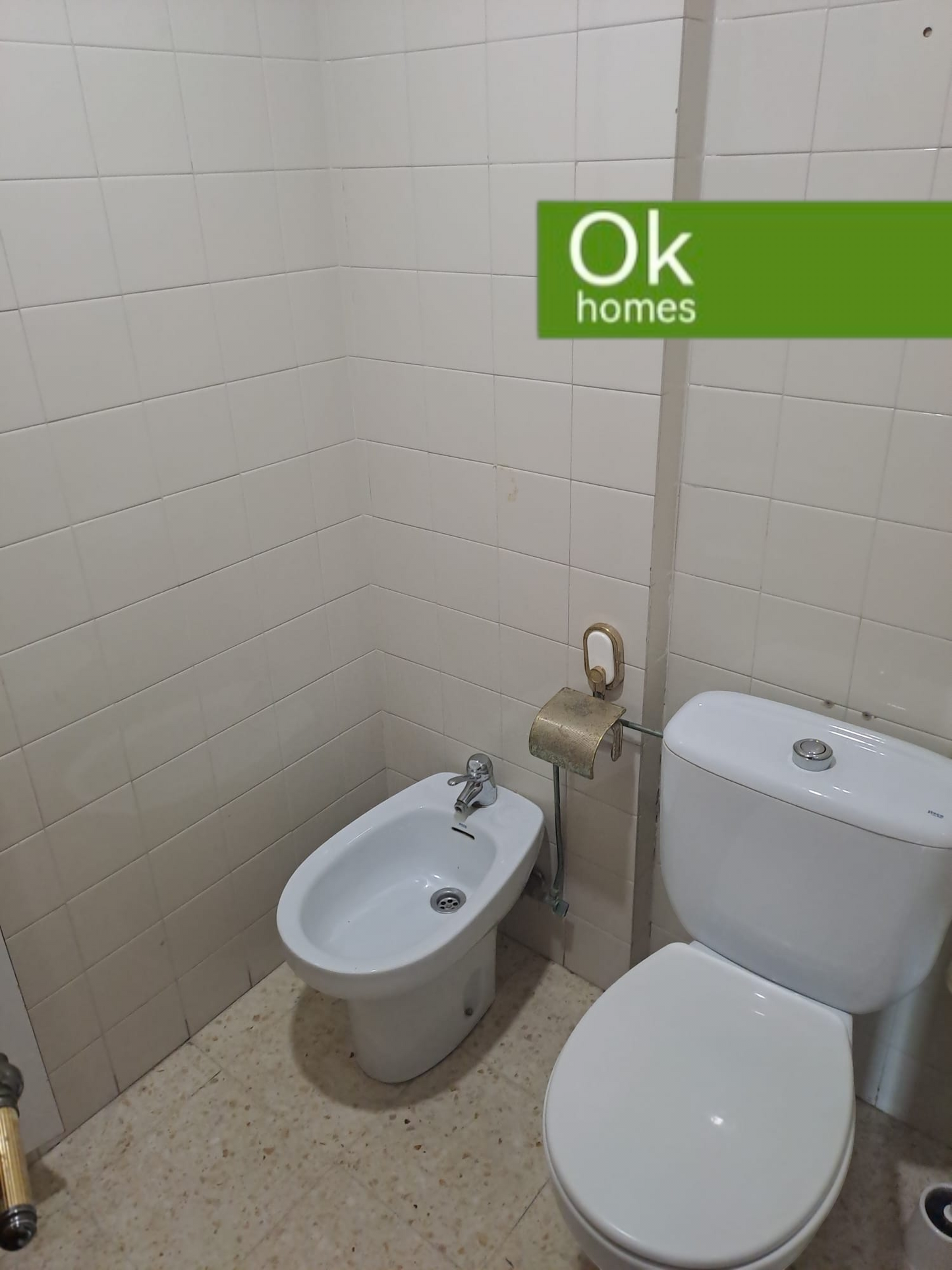 PISO VENTA - CORUÑA - ELVIÑA - AA/644M - 340