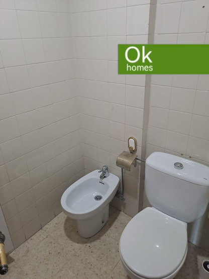 PISO VENTA - CORUÑA - ELVIÑA - AA/644M - 340