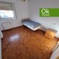 PISO VENTA - CORUÑA - ELVIÑA - AA/644M - 340