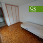 PISO VENTA - CORUÑA - ELVIÑA - AA/644M - 340