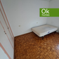 PISO VENTA - CORUÑA - ELVIÑA - AA/644M - 340