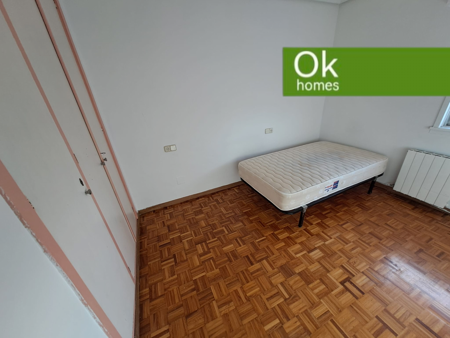 PISO VENTA - CORUÑA - ELVIÑA - AA/644M - 340