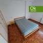 PISO VENTA - CORUÑA - ELVIÑA - AA/644M - 340