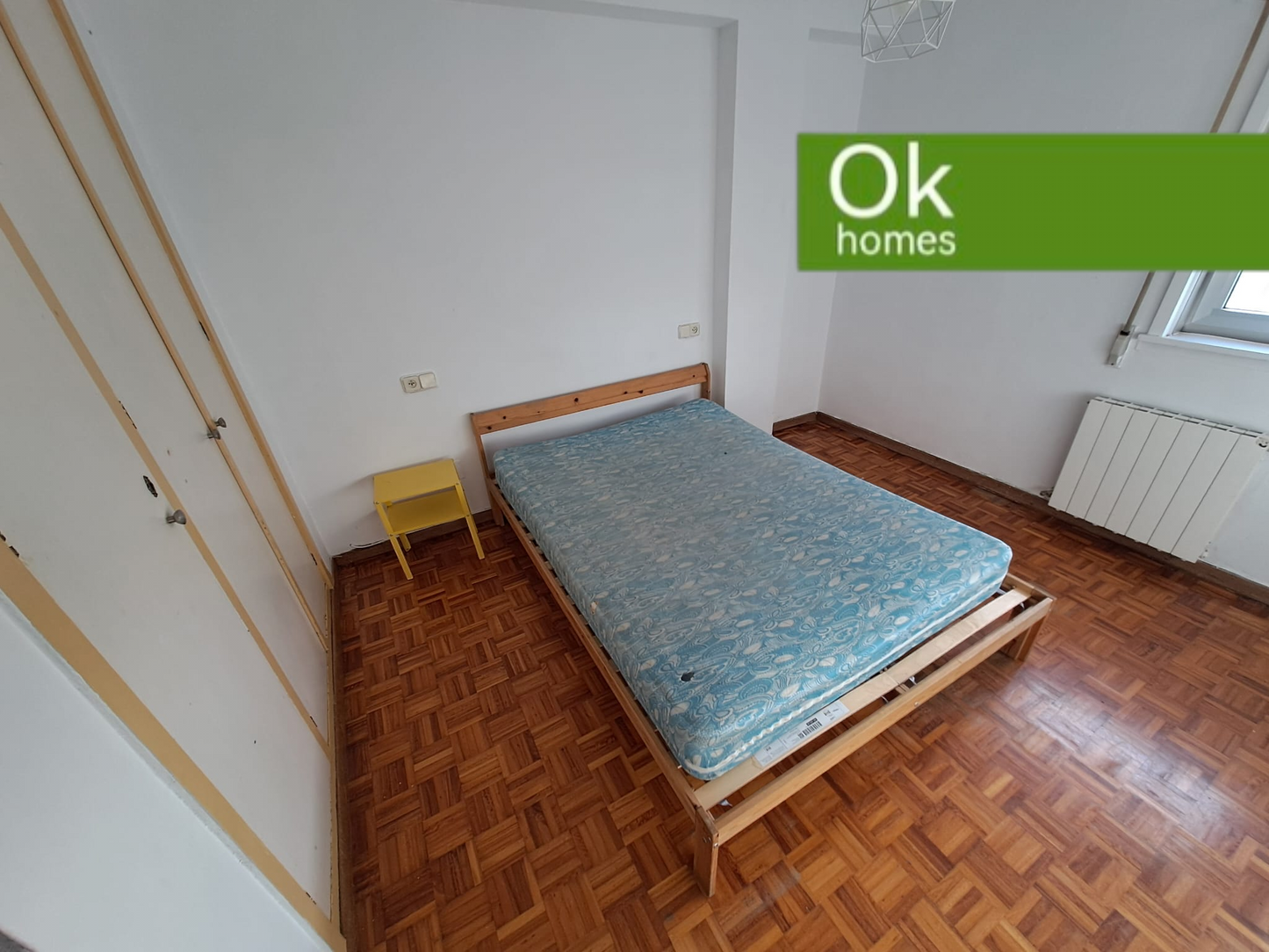 PISO VENTA - CORUÑA - ELVIÑA - AA/644M - 340