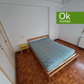 PISO VENTA - CORUÑA - ELVIÑA - AA/644M - 340