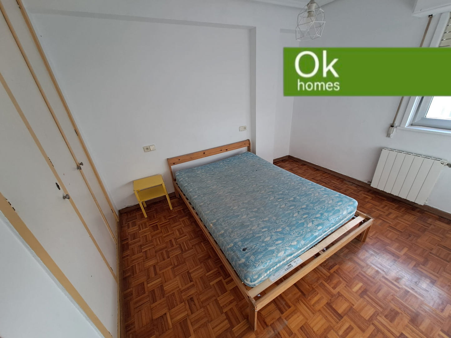 PISO VENTA - CORUÑA - ELVIÑA - AA/644M - 340