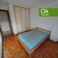 PISO VENTA - CORUÑA - ELVIÑA - AA/644M - 340