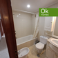 PISO VENTA - CORUÑA - ELVIÑA - AA/644M - 340